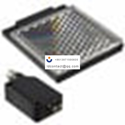 CX-482-P-Z Panasonic product image